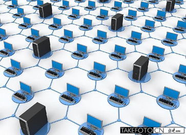 中關村公司市值排行榜 網絡服務與技術企業領跑，盈利能力顯著