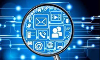 騰訊攜手雨諾共建醫(yī)藥行業(yè)云生態(tài)圈，引領(lǐng)數(shù)字化轉(zhuǎn)型新浪潮