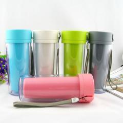 廣州廣告杯雙層塑料杯報價、供應(yīng)與廠商批發(fā)指南