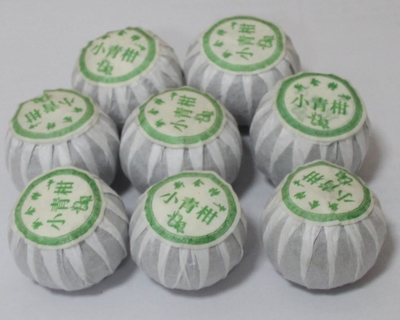 專業(yè)包裝設(shè)備解決方案 柑普茶、普洱茶餅與酒店香皂的高效包裝