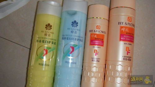 天貓超市一單日用品 雙11預(yù)售拉開“極簡生活經(jīng)濟”新序幕