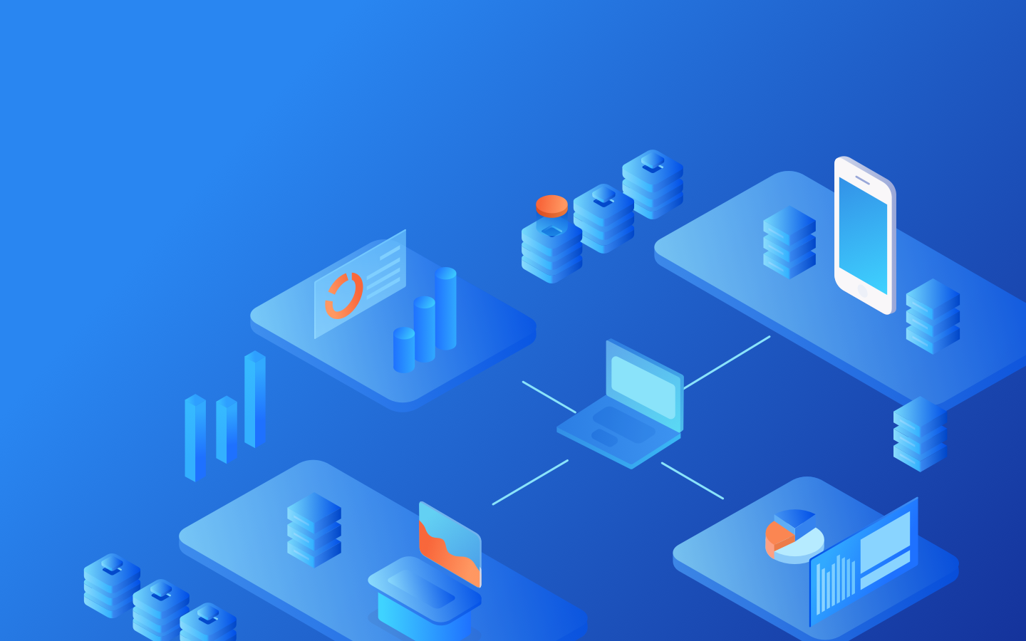 設計工程行業深度定制 如何免費獲取專屬SaaS ERP解決方案